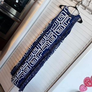 Manuheali’i Dress (M)